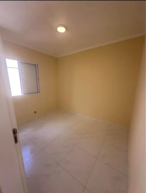 Comprar Apartamento / Padrão em Ribeirão Preto R$ 138.000,00 - Foto 5