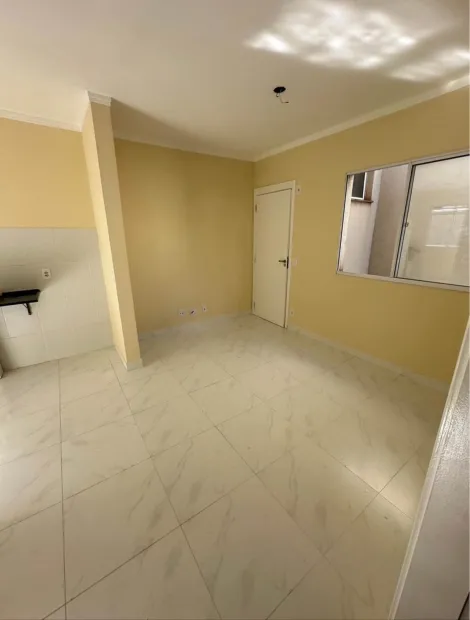 Apartamento / Padrão em Ribeirão Preto Alugar por R$0,00