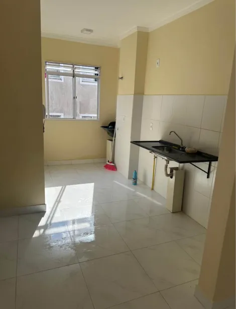 Comprar Apartamento / Padrão em Ribeirão Preto R$ 138.000,00 - Foto 3