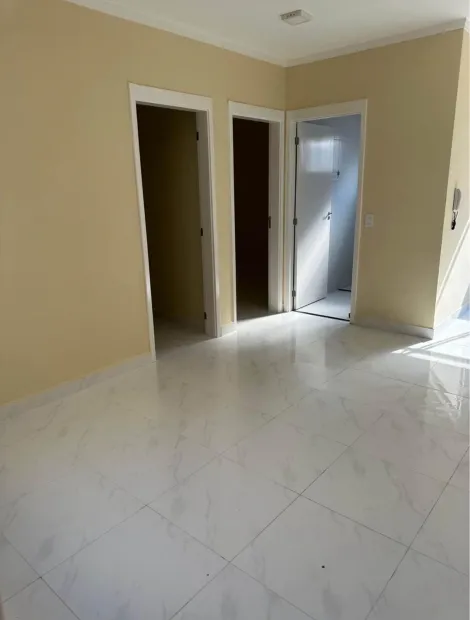 Comprar Apartamento / Padrão em Ribeirão Preto R$ 138.000,00 - Foto 2