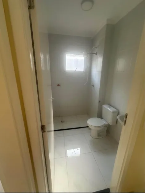 Comprar Apartamento / Padrão em Ribeirão Preto R$ 138.000,00 - Foto 4