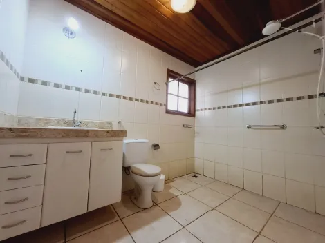 Alugar Casa / Padrão em Ribeirão Preto R$ 2.900,00 - Foto 15