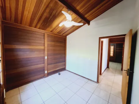 Alugar Casa / Padrão em Ribeirão Preto R$ 2.900,00 - Foto 14