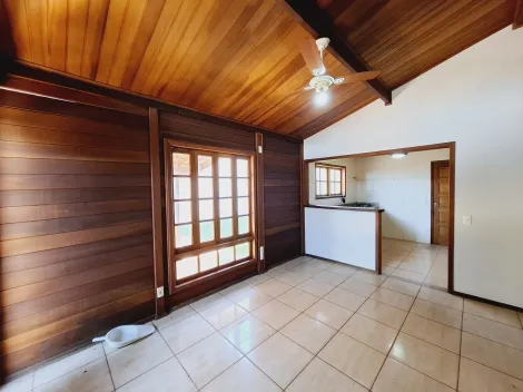 Alugar Casa / Padrão em Ribeirão Preto R$ 2.900,00 - Foto 7