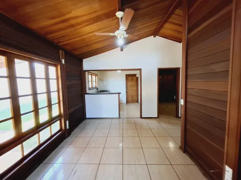 Alugar Casa / Padrão em Ribeirão Preto R$ 2.900,00 - Foto 6