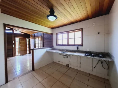 Alugar Casa / Padrão em Ribeirão Preto R$ 2.900,00 - Foto 10