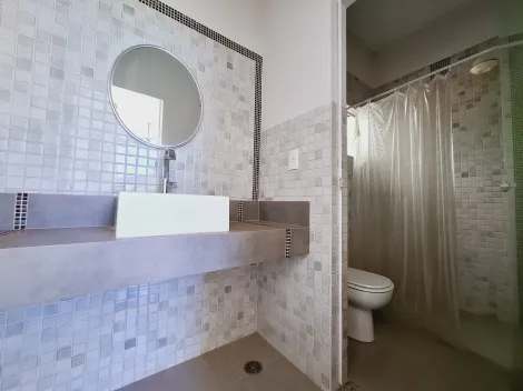 Alugar Casa / Padrão em Ribeirão Preto R$ 2.900,00 - Foto 35