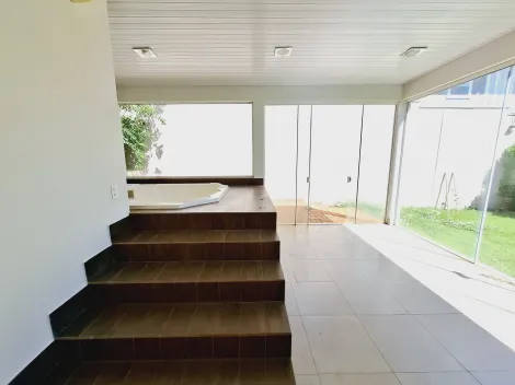 Alugar Casa / Padrão em Ribeirão Preto R$ 2.900,00 - Foto 31