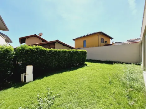 Alugar Casa / Padrão em Ribeirão Preto R$ 2.900,00 - Foto 26