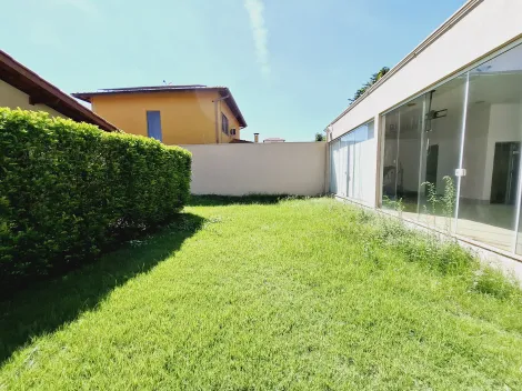 Alugar Casa / Padrão em Ribeirão Preto R$ 2.900,00 - Foto 25