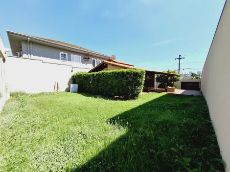 Alugar Casa / Padrão em Ribeirão Preto R$ 2.900,00 - Foto 27