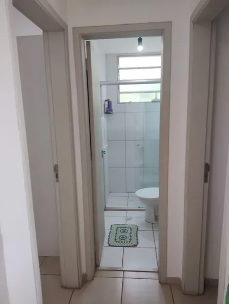 Comprar Apartamento / Padrão em Ribeirão Preto R$ 160.000,00 - Foto 6