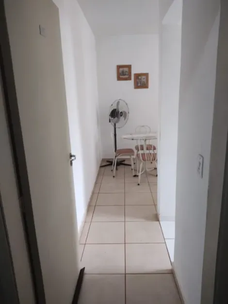 Comprar Apartamento / Padrão em Ribeirão Preto R$ 160.000,00 - Foto 10