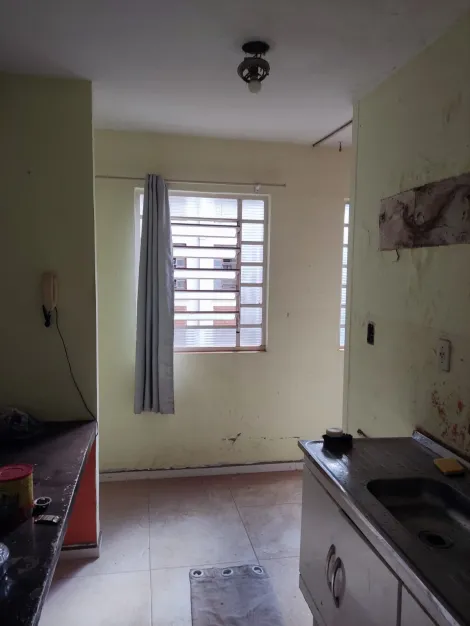 Comprar Apartamento / Padrão em Ribeirão Preto R$ 100.000,00 - Foto 2