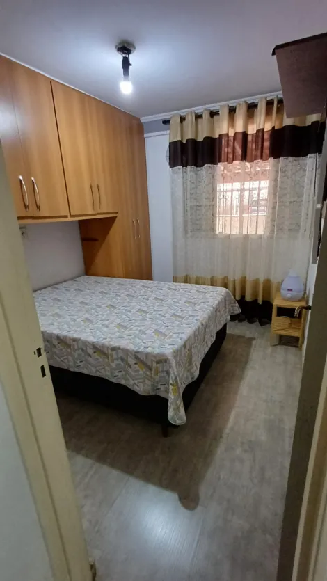 Comprar Apartamento / Padrão em Ribeirão Preto R$ 230.000,00 - Foto 4