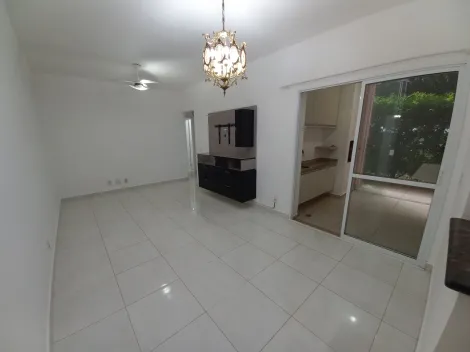 Comprar Apartamento / Padrão em Ribeirão Preto R$ 450.000,00 - Foto 3