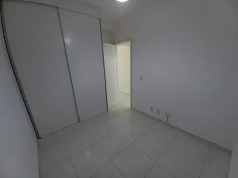 Comprar Apartamento / Padrão em Ribeirão Preto R$ 450.000,00 - Foto 11