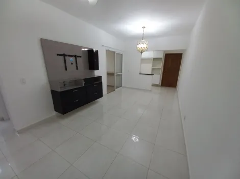 Comprar Apartamento / Padrão em Ribeirão Preto R$ 450.000,00 - Foto 6