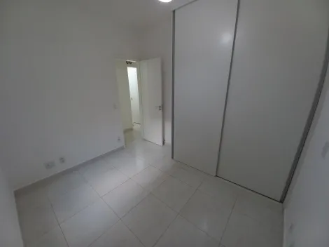 Comprar Apartamento / Padrão em Ribeirão Preto R$ 450.000,00 - Foto 12