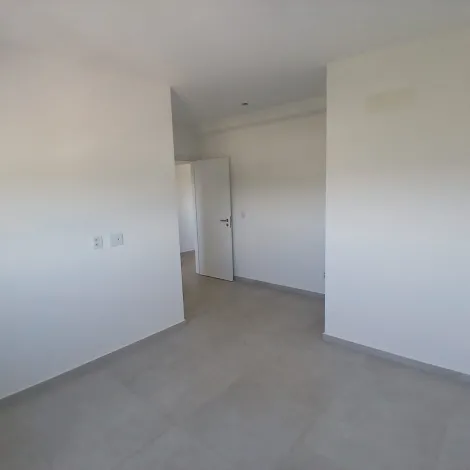 Comprar Apartamento / Padrão em Ribeirão Preto R$ 960.000,00 - Foto 37