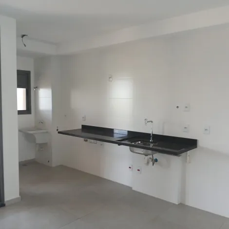 Comprar Apartamento / Padrão em Ribeirão Preto R$ 960.000,00 - Foto 24