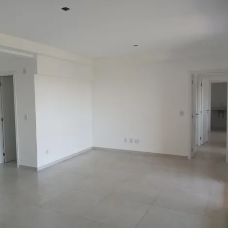 Comprar Apartamento / Padrão em Ribeirão Preto R$ 960.000,00 - Foto 29