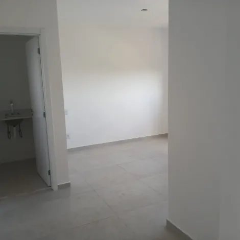 Comprar Apartamento / Padrão em Ribeirão Preto R$ 960.000,00 - Foto 30