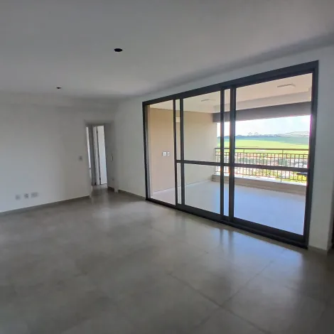 Comprar Apartamento / Padrão em Ribeirão Preto R$ 960.000,00 - Foto 34