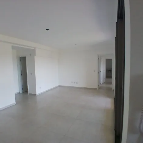 Comprar Apartamento / Padrão em Ribeirão Preto R$ 960.000,00 - Foto 38