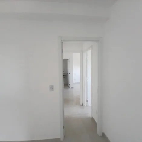 Comprar Apartamento / Padrão em Ribeirão Preto R$ 960.000,00 - Foto 39