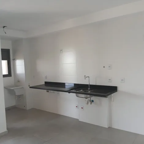 Comprar Apartamento / Padrão em Ribeirão Preto R$ 960.000,00 - Foto 46