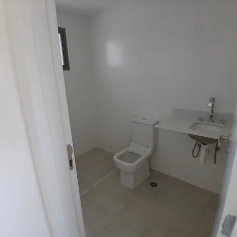 Comprar Apartamento / Padrão em Ribeirão Preto R$ 960.000,00 - Foto 49