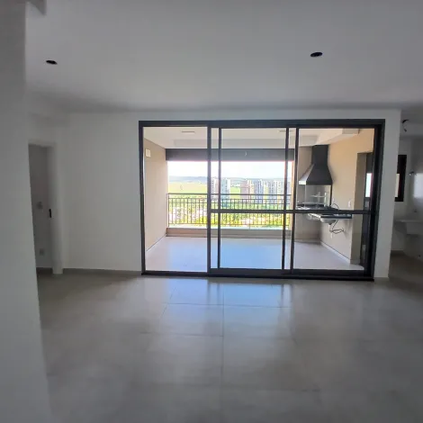 Comprar Apartamento / Padrão em Ribeirão Preto R$ 960.000,00 - Foto 50