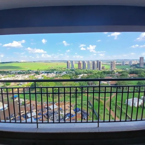 Comprar Apartamento / Padrão em Ribeirão Preto R$ 960.000,00 - Foto 52