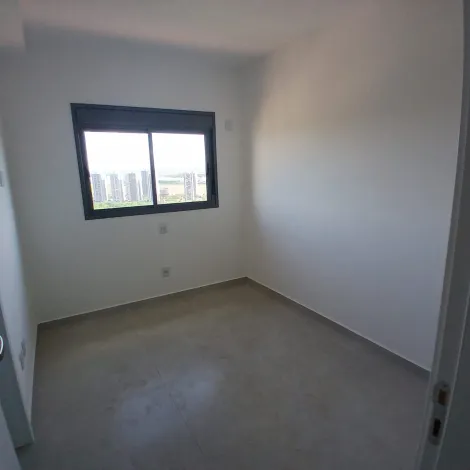 Comprar Apartamento / Padrão em Ribeirão Preto R$ 960.000,00 - Foto 55