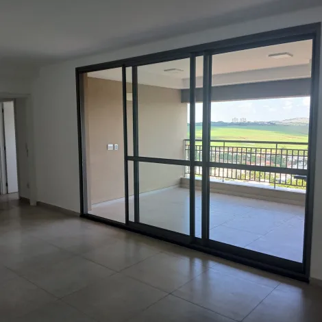 Comprar Apartamento / Padrão em Ribeirão Preto R$ 960.000,00 - Foto 59