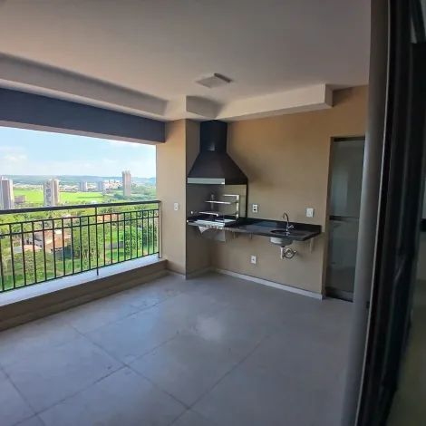 Comprar Apartamento / Padrão em Ribeirão Preto R$ 960.000,00 - Foto 26