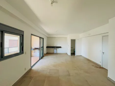 Comprar Apartamento / Padrão em Ribeirão Preto R$ 900.000,00 - Foto 2