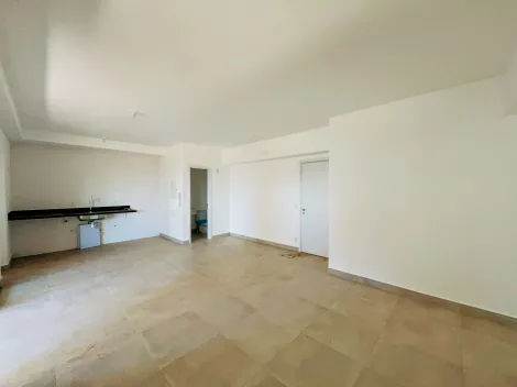 Comprar Apartamento / Padrão em Ribeirão Preto R$ 900.000,00 - Foto 3