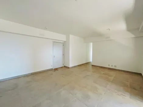 Comprar Apartamento / Padrão em Ribeirão Preto R$ 900.000,00 - Foto 5