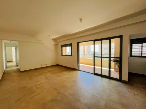 Comprar Apartamento / Padrão em Ribeirão Preto R$ 900.000,00 - Foto 7