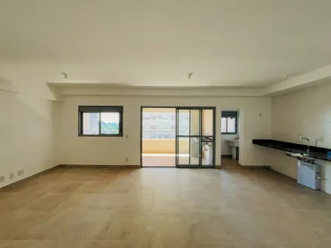 Comprar Apartamento / Padrão em Ribeirão Preto R$ 900.000,00 - Foto 8