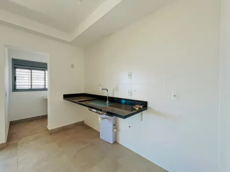 Comprar Apartamento / Padrão em Ribeirão Preto R$ 900.000,00 - Foto 9