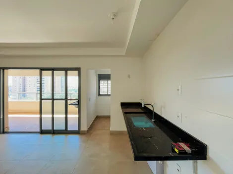 Comprar Apartamento / Padrão em Ribeirão Preto R$ 900.000,00 - Foto 10