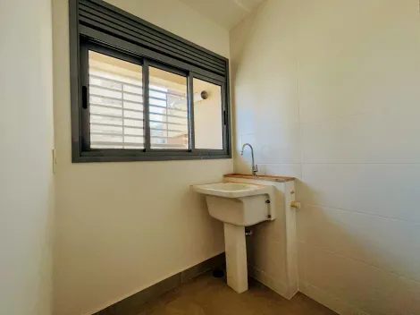 Comprar Apartamento / Padrão em Ribeirão Preto R$ 900.000,00 - Foto 12