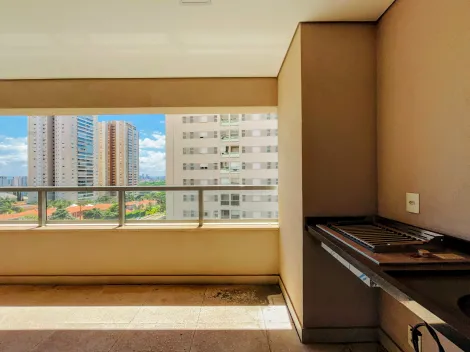 Comprar Apartamento / Padrão em Ribeirão Preto R$ 900.000,00 - Foto 13