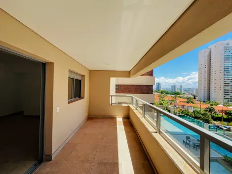 Comprar Apartamento / Padrão em Ribeirão Preto R$ 900.000,00 - Foto 14