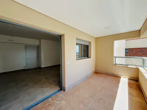 Comprar Apartamento / Padrão em Ribeirão Preto R$ 900.000,00 - Foto 15