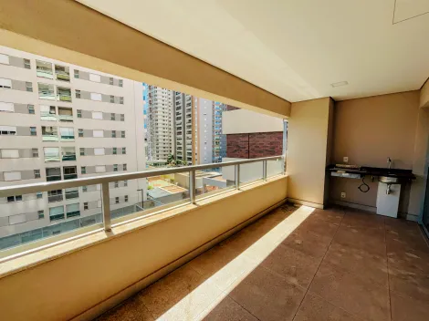 Comprar Apartamento / Padrão em Ribeirão Preto R$ 900.000,00 - Foto 16