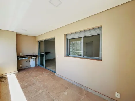 Comprar Apartamento / Padrão em Ribeirão Preto R$ 900.000,00 - Foto 18